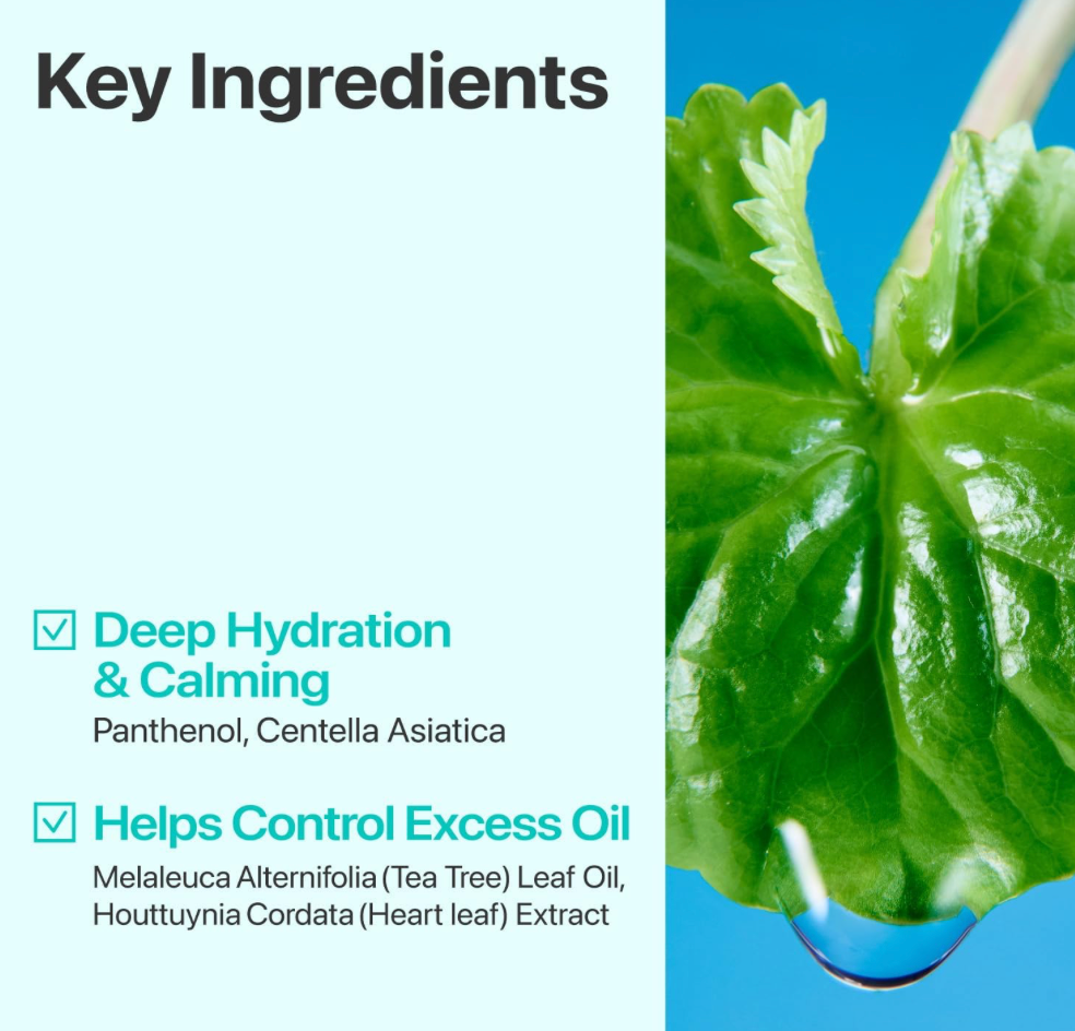 numbuzin No.1 Toner Pads | Centella Re-Leaf Green Toner Pad | Double-Sided | Centella Asiatica, Heartleaf, Licorice Root | Calming, Hydrating, Exfoliating | 70 Pads