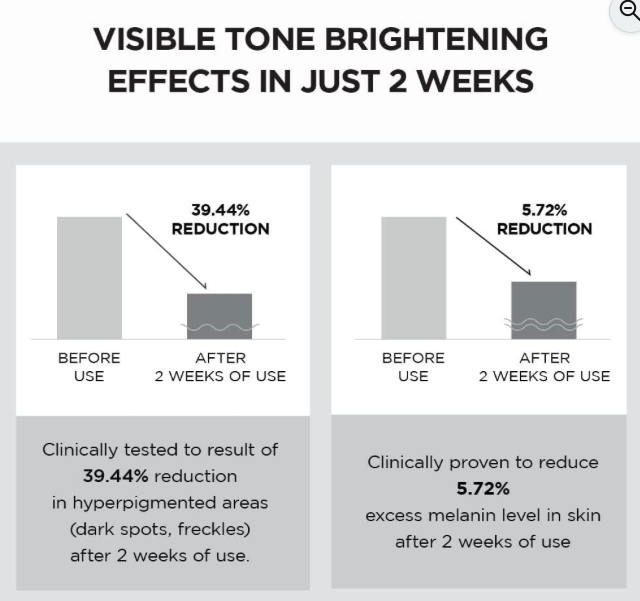 [Skin1004] Madagascar Centella Tone Brightening Capsule Cream 75mL