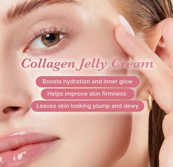 [Medicube] AGE-R Booster PRO ✨ Glass Skin Device + FREE Collagen Jelly Cream 50ml 🎁 (20% OFF)