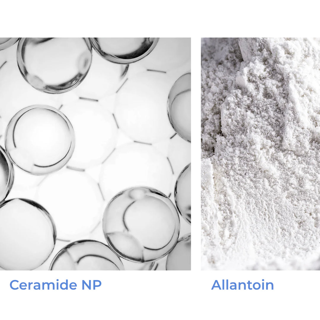 [Aestura] Derma UV365 Red Calming Tone-up Sunscreen 50+ SPF/PA++++