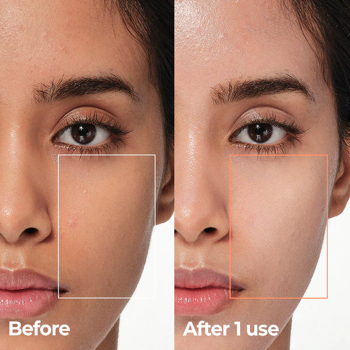 [Aestura] Derma UV365 Red Calming Tone-up Sunscreen 50+ SPF/PA++++