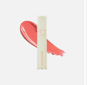 [rom&nd] DEWYFUL WATER TINT 09.COTTON MELBA