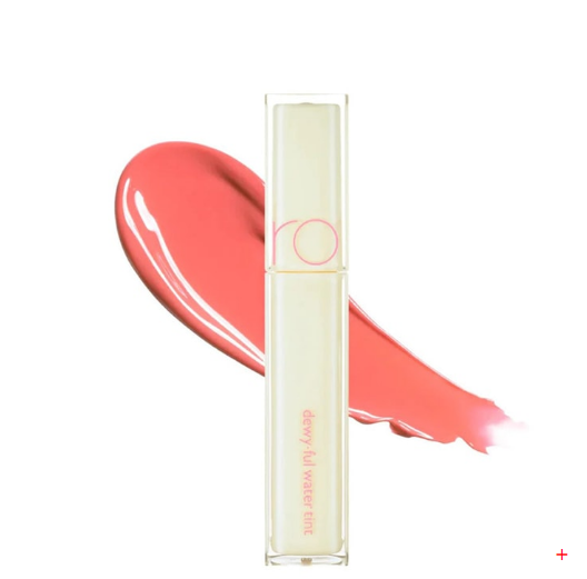 [rom&nd] DEWYFUL WATER TINT 09.COTTON MELBA
