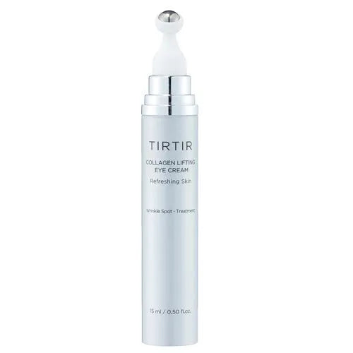 TIRTIR - Collagen Lifting Eye Cream