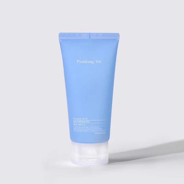 [Pyunkang Yul] Sleeping Mask 120mL