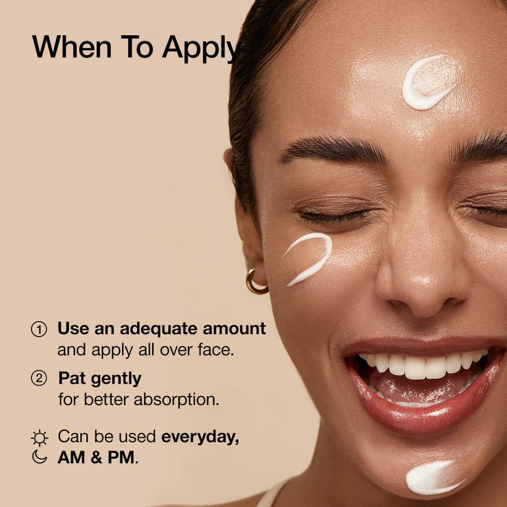 [Anua] Rice 70 Intensive Moisturizing Milk 150ml