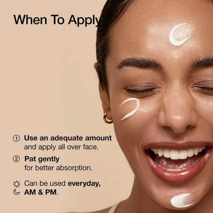 [Anua] Rice 70 Intensive Moisturizing Milk 150ml