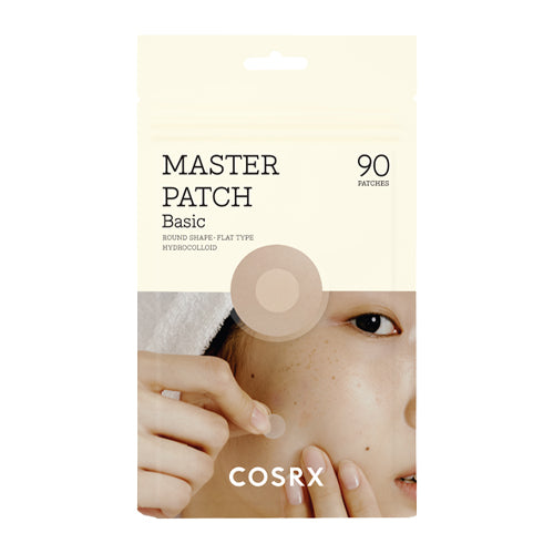 [COSRX] COSRX Master Patch Basic_90pcs