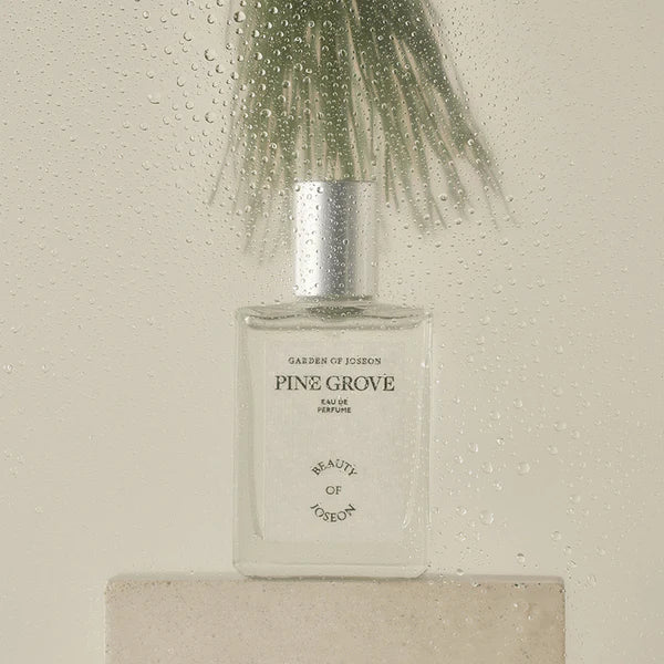 [Beauty of Joseon] Pine Grove Eau De Perfume 30mL