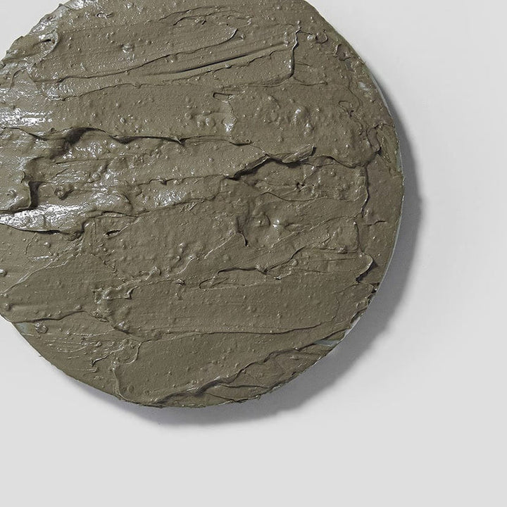 [celimax] (Renew) The Real Noni Refresh Clay Mask 120ml