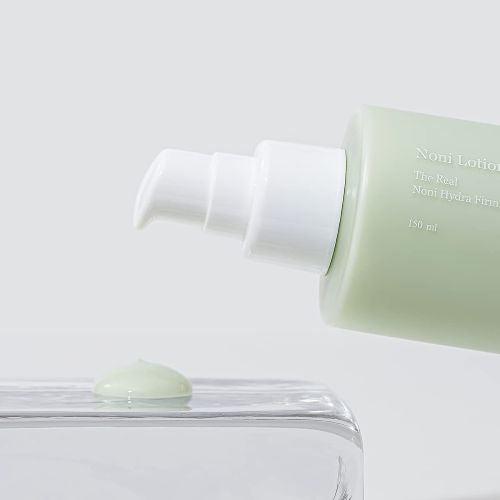 [celimax] (Renew) The Real Noni Hydra Firming Lotion 150ml