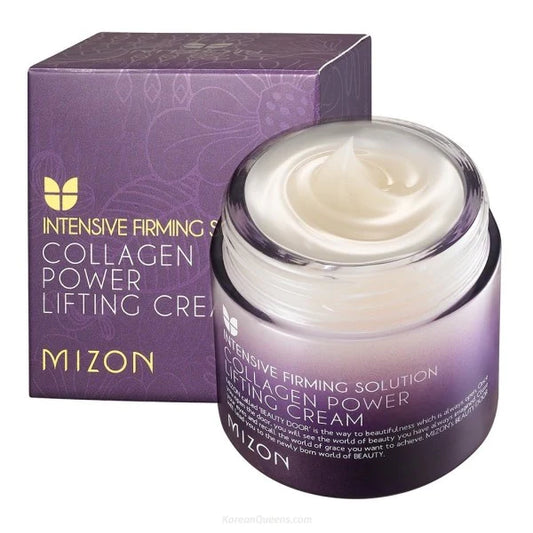 [Mizon] Collagen power lifting cream 75ml