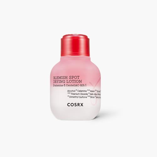 [COSRX] AC Collection Blemish Spot Drying Lotion 30ml