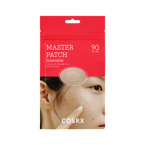 [COSRX] COSRX Master Patch Intensive_36pcs