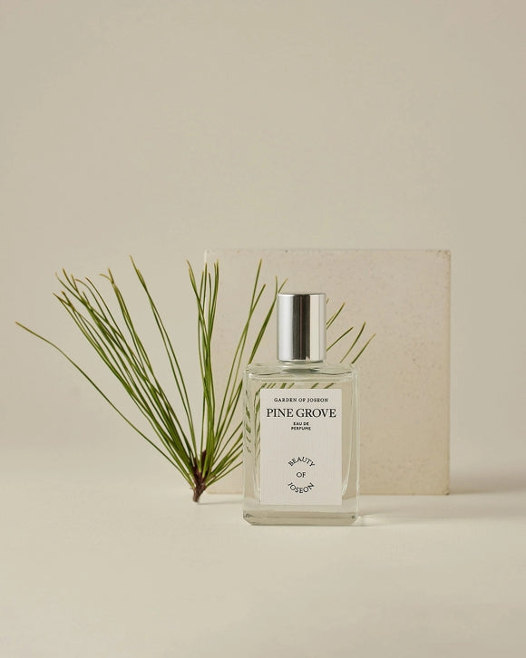 [Beauty of Joseon] Pine Grove Eau De Perfume 30mL