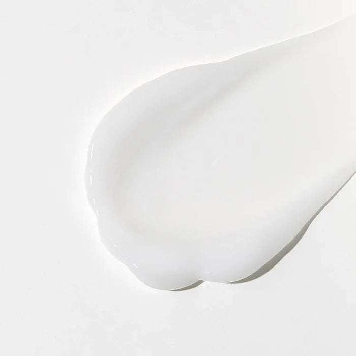 [iUNIK] Beta Glucan Daily Moisture Cream 60ml