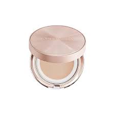 Incellderm Radiansome Ampoule 100 Cushion #23 NATURAL BEIGE