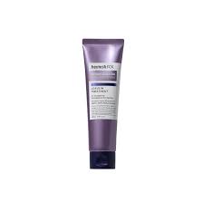 [Heimish] RX Amino Keratin Heat Protecting Leave In Treatment 150ml