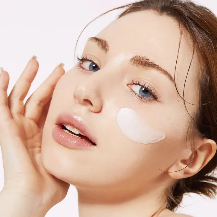 [Medicube] Triple Collagen Cream 4.0 50ml