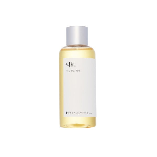 [MIXSOON] Noni Fruit Essence 100ml