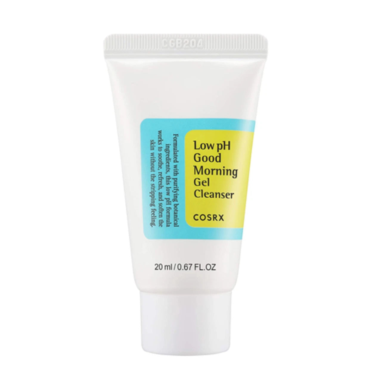 Travel size (mini)