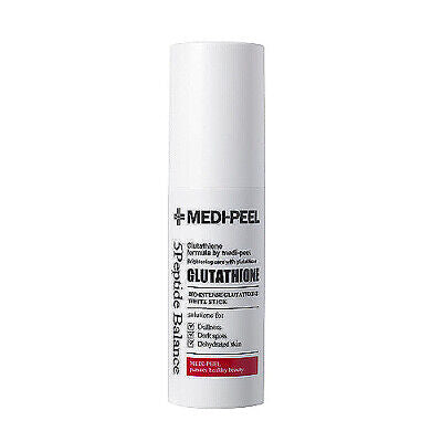medipeel glutathione Bio-Intense White Stick 10g Bruising After a B12