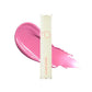 [rom&nd] DEWYFUL WATER TINT 11.LILAC CREAM