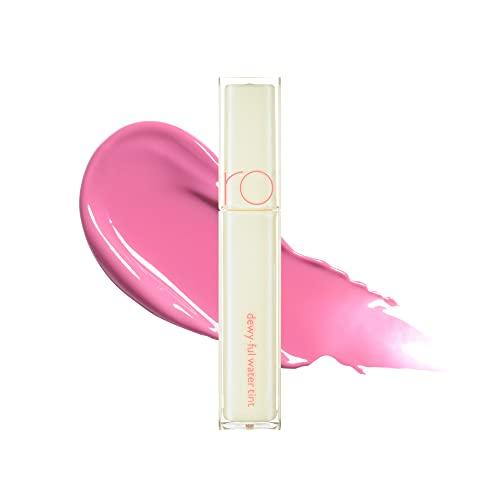 [rom&nd] DEWYFUL WATER TINT 11.LILAC CREAM