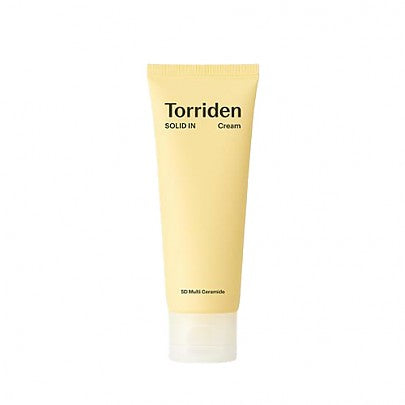 [Torriden] *renew* Solid-In Ceramide Cream 70ml