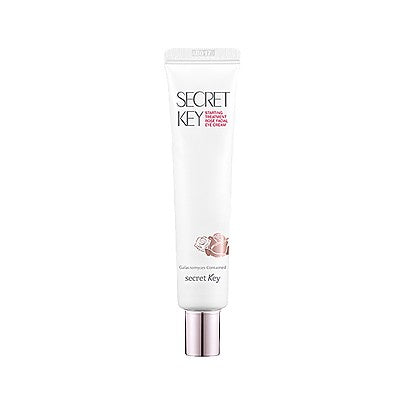 [SecretKey] [SecretKey] Starting Treatment eye Cream