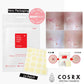 [COSRX] Acne Pimple Master Patch / Clear Fit Master Patch 2packs of Each (Total 4packs)