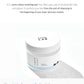 [라운드랩] 1025 DOKDO PAD_120ML