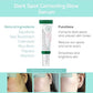 AXIS-Y Dark Spot Correcting Glow Serum 50ml