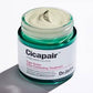 [Dr. Jart+] Cicapair™ Tiger Grass Color Correcting Treatment SPF30