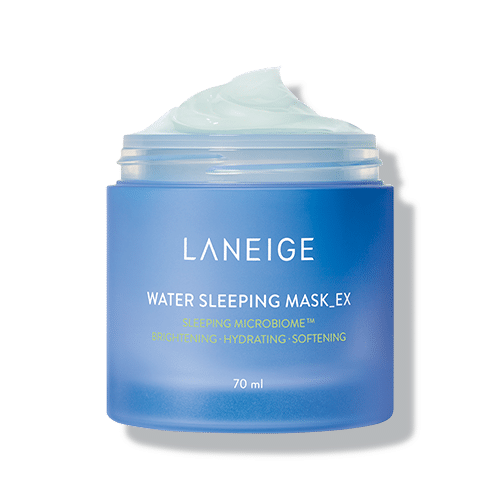 [Laneige] Water Sleeping Mask EX 70ml