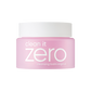 Banila co Clean it zero Cleansing Balm Original 180ml