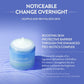 [Laneige] Water Sleeping Mask EX 70ml