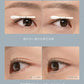 [rom&nd] HAN ALL FIX MASCARA V01_Volume Black