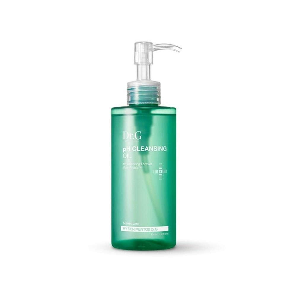 [Doctor.G] PH CLEANSING OIL 200ml
