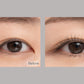 [rom&nd] HAN ALL FIX MASCARA L01_Long Black
