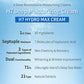 [SOMEBYMI] H7 Hydro Max Cream 50ml