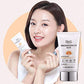 닥터지 브라이트닝 업 선크림 SPF50 PA 1 69 fl oz 50 ml (Brightening Sun) 