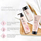 [THE FACE SHOP] Rice Water Bright Lip & Eye Remover 120ml