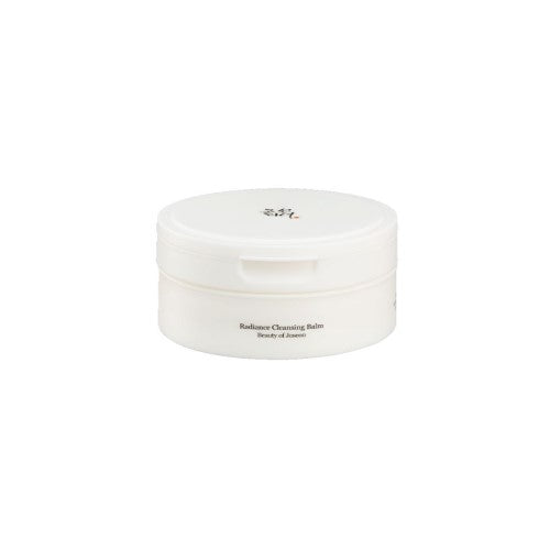 Beauty of Joseon Radiance Cleansing Balm 100mL