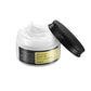 [COSRX] Advanced Snail 92 All in One Repair Cream 3.52 oz / 100g
