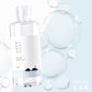 [ROUND LAB] Dokdo Toner / Exfoliating, Hydrating, Watery Type Toner (200ml)