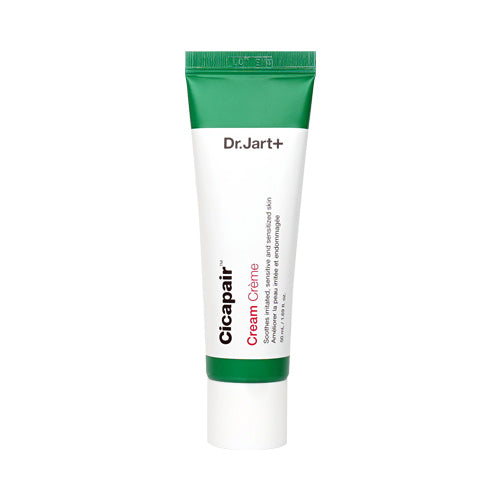 [Dr. Jart+] Cicapair Cream 50ml