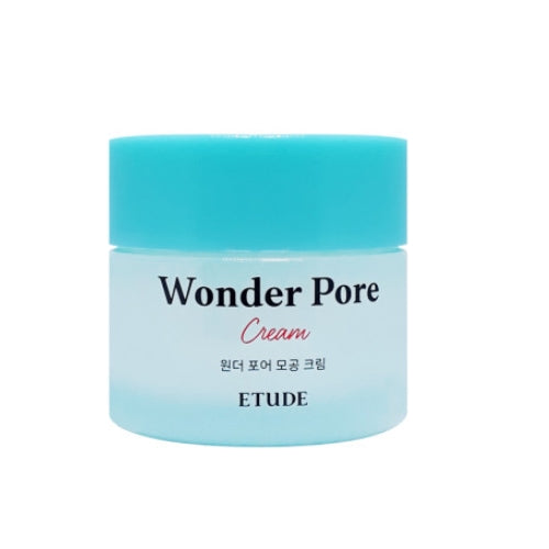 [Etude House] Wonder Pore Cream 75ml