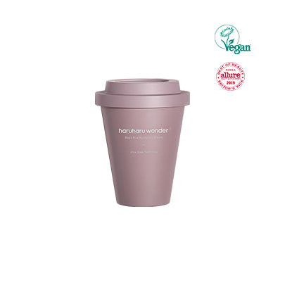 [HaruHaru Wonder] Black Rice Hyaluronic Cream 90ml