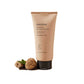 INNISFREE  Volcanic Pore BHA Cleansing Foam  250ml